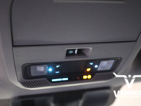 New 2026 Ford F250 XL w/ STX Appearance Package image 26