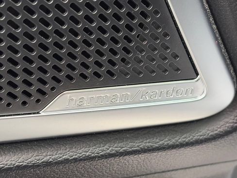 Used 2024 Kia Telluride SX X-Line AWD/4WD image 19