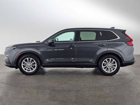 Used 2023 Honda CR-V EX-L image 6