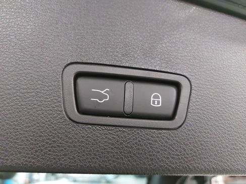 New 2026 Alfa Romeo Tonale w/ Quick Order Package 23H Volce image 15