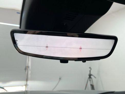 New 2026 GMC Acadia Elevation w/ Black Edition image 7