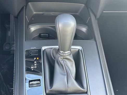 New 2026 MAZDA CX-30 AWD 2.5 S image 14