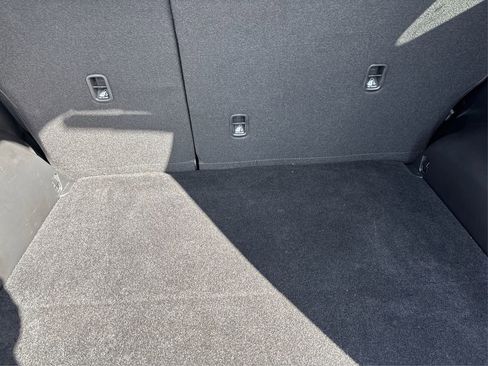 Used 2025 Hyundai Tucson SEL image 11