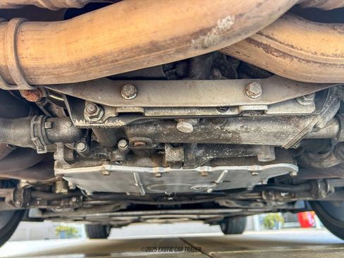 Used 1999 Porsche 911 Carrera image 91