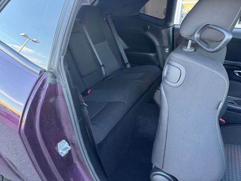 Used 2022 Dodge Challenger R/T Scat Pack image 18