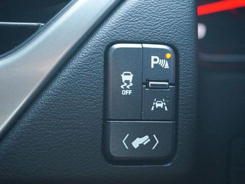 Used 2019 Chevrolet Tahoe LT image 26