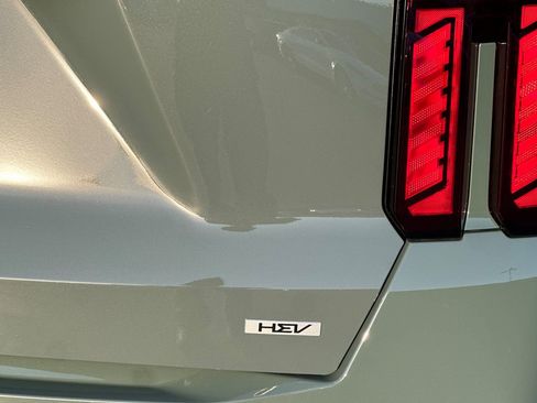 New 2026 Kia Sorento EX image 27