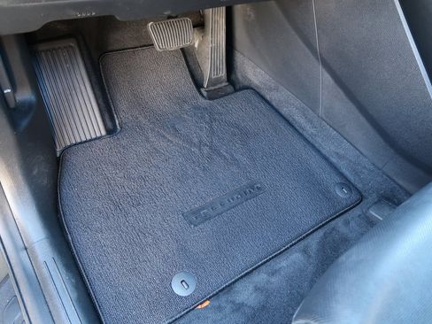 Used 2021 Kia Telluride S image 13