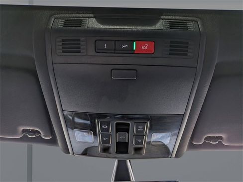 Used 2021 Volkswagen GTI Autobahn image 27