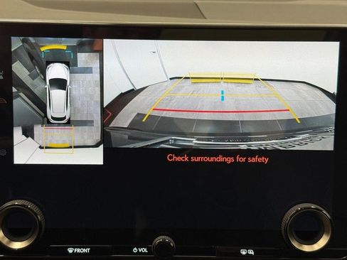 Used 2022 Lexus NX 350h AWD image 18