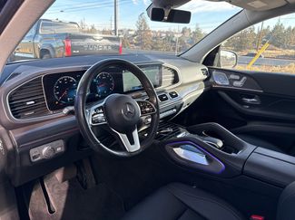 Used 2020 Mercedes-Benz GLE 350 4MATIC video 2