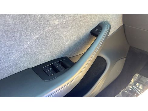 Used 2025 Tesla Model 3 Long Range RWD image 31