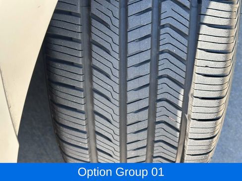 Used 2022 Hyundai Ioniq 5 Limited w/ Cargo Package AWD/4WD image 2