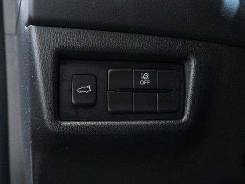 Used 2023 MAZDA CX-5 AWD 2.5 S w/ Premium Plus Pkg image 19