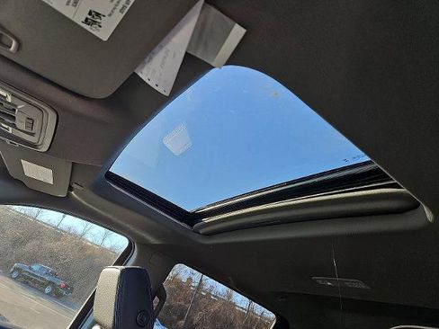 New 2026 GMC Sierra 1500 Denali image 12