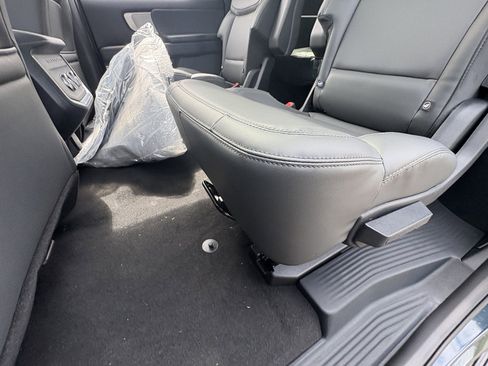 New 2026 Ford Expedition Max Active image 21