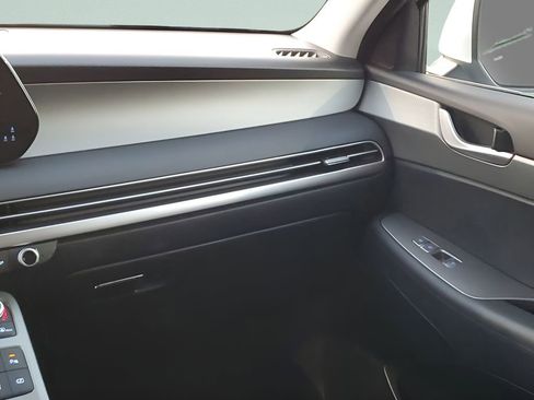 Used 2025 Hyundai Palisade XRT image 20