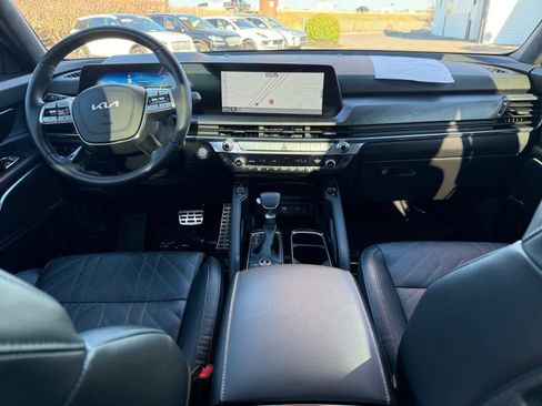 Used 2023 Kia Telluride SX Prestige X-Pro image 15