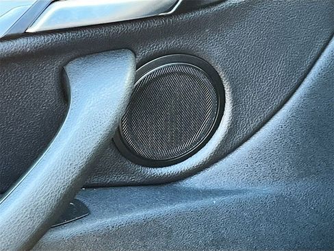 Used 2018 BMW X2 xDrive28i image 19