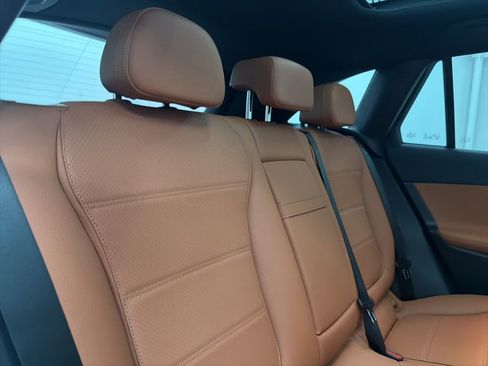 New 2026 Mercedes-Benz GLC 300 GLC 300 image 26