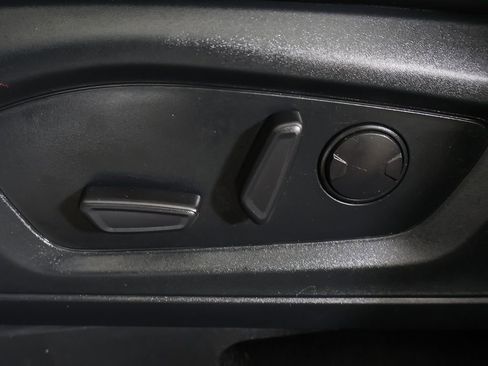 Used 2023 Ford Explorer ST w/ Equipment Group 401A AWD/4WD image 38
