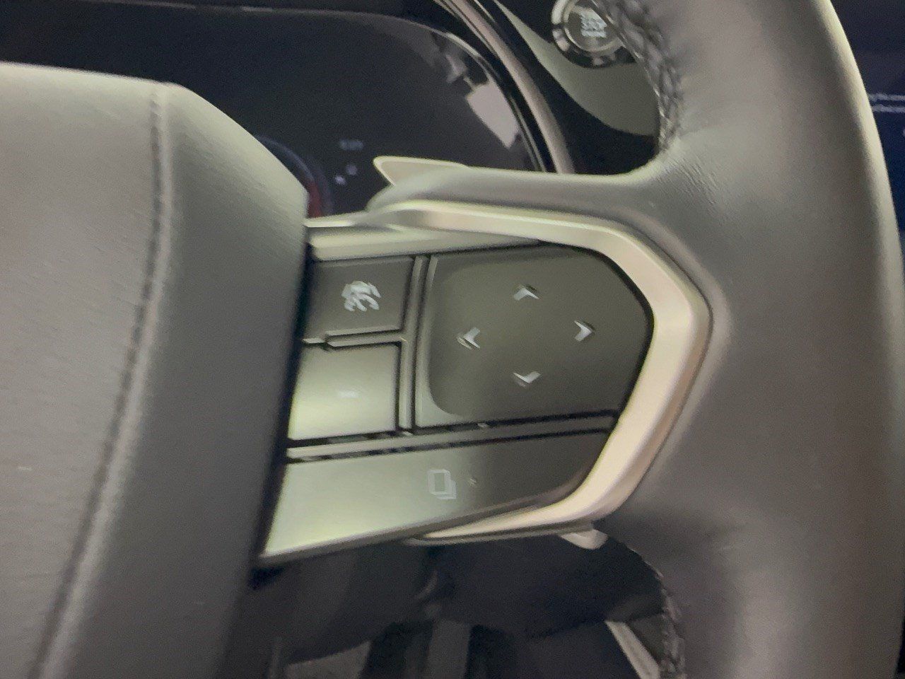 Used 2024 Lexus RX 350 Premium Plus w/ Convenience Package FWD image 19