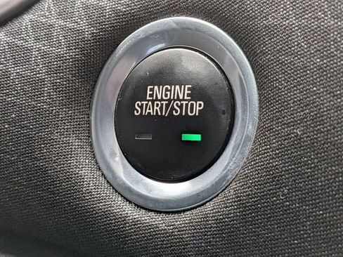 Used 2024 Chevrolet Malibu LT image 20