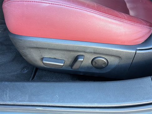 Used 2023 MAZDA MAZDA3 s image 14