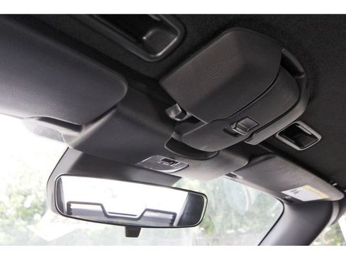 New 2026 MAZDA MX-5 Miata Club w/ Interior Package RWD image 20