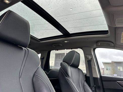 Used 2022 Acura MDX SH-AWD w/ Advance Package image 18