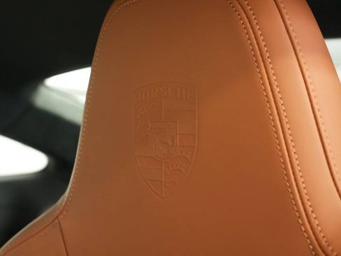 Used 2024 Porsche 911 GT3 RS image 30