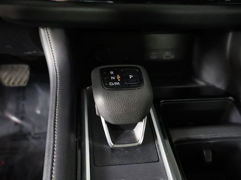 Used 2024 Nissan Pathfinder SL w/ SL Premium Package AWD/4WD image 51