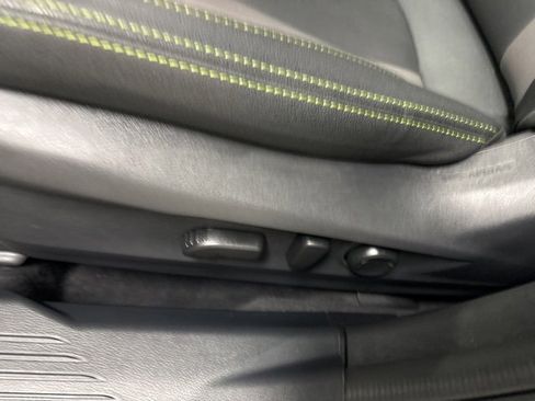 Used 2024 Subaru Outback Onyx Edition image 17