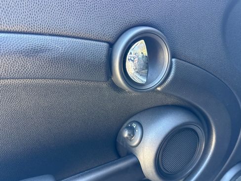 Used 2013 MINI Cooper Hardtop FWD image 12