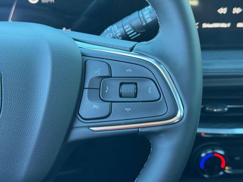 New 2026 Buick Encore GX Sport Touring w/ Advanced Technology Package image 27
