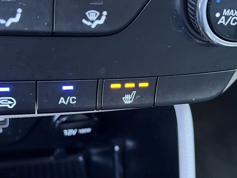 Used 2019 Hyundai Tucson Value image 19