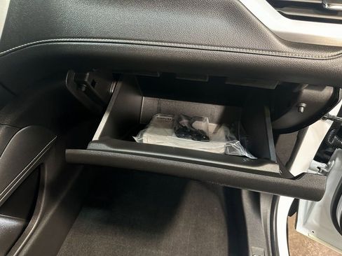 Used 2021 GMC Acadia SLT image 96