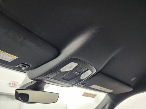 Used 2023 RAM 2500 Big Horn w/ Level 1 Equipment Group image 13