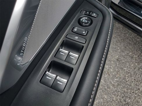 Certified 2023 Acura RDX w/ Technology Package image 20