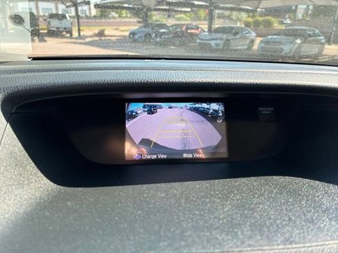 Used 2013 Honda CR-V EX image 33