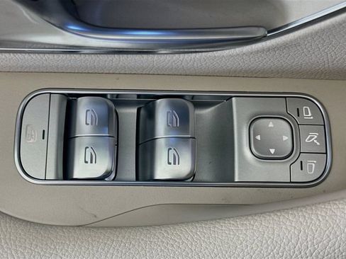 Used 2026 Mercedes-Benz GLE 350 4MATIC image 18