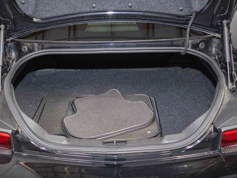 Used 2011 Chevrolet Camaro SS w/ RS Package image 14