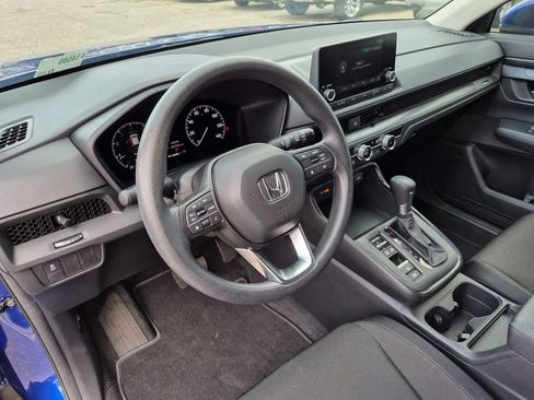 Used 2023 Honda CR-V LX image 31
