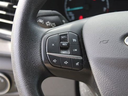 Used 2024 Ford Transit 250 Base w/ Exterior Upgrade Package image 24