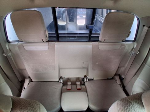 Used 2009 Toyota Tacoma PreRunner RWD image 26