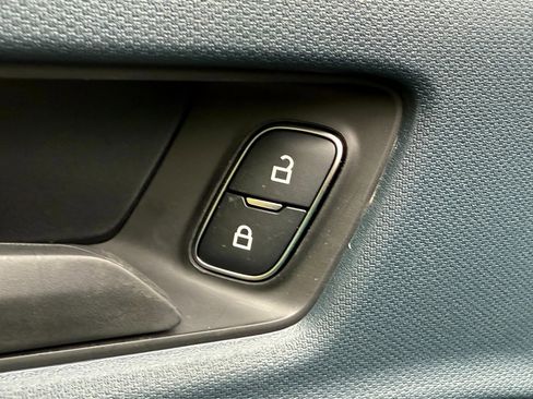 New 2025 Ford Maverick XLT w/ XLT Luxury Package image 39