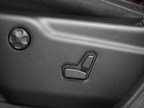New 2026 Dodge Durango GT AWD/4WD image 11