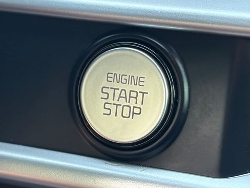 Used 2021 Kia K5 GT-Line FWD image 29
