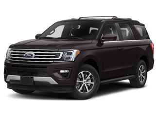 Used 2019 Ford Expedition XLT w/ Equipment Group 202A RWD video 1