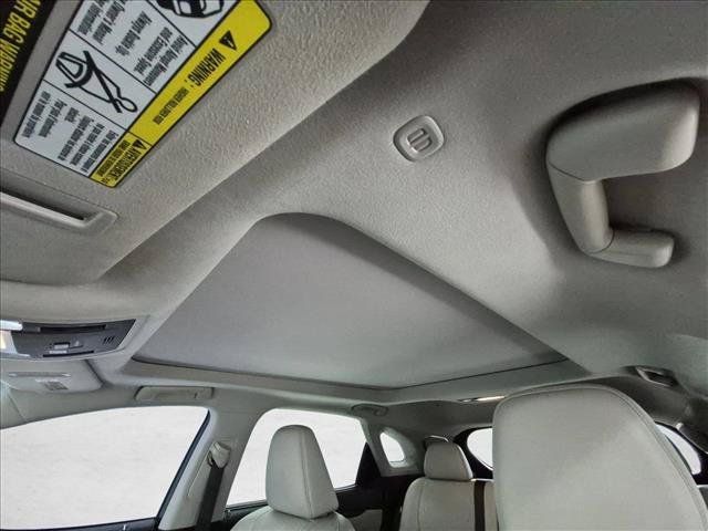 Used 2016 Lexus RX 350 FWD w/ Luxury Package image 16